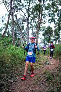 BIB: 6259
                            <button type="button" onclick="openModal(22390646)" class="btn btn-primary btn-sm float-right btn-popup" data-toggle="modal" data-target=".modal-high-quality">
                        <i class="fas fa-shopping-cart"></i> Add to Cart
                    </button>
                                            <button type="button" onclick="isThisMe(22390646, true)" class="btn btn-success btn-sm float-right btn-popup btn-isme hidden" data-toggle="tooltip" data-placement="bottom" title="นี่คือรูปของคุณใช่ไหม คลิกที่นี่เพื่อเอาเข้าอัลบั้ม">
                        <i class="fas fa-plus"></i> Add to album
                    </button>
                    <button type="button" onclick="isThisMe(22390646, false)" class="btn btn-warning btn-sm float-right btn-popup btn-isnotme hidden">
                        <i class="fas fa-ban"></i> Remove from album
                    </button>